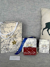 new-luxury-designer-bags-nm7521