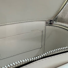 new-elite-designer-bags-nm3026