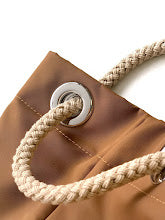 new-designer-premium-bags-nm2175