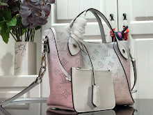 new-designer-premium-bags-nm4256