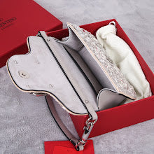 new-designer-premium-bags-nm2831