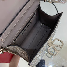 new-elite-designer-bags-nm2711