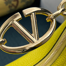 new-luxury-designer-bags-nm2907