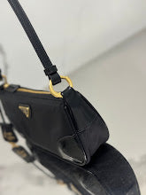 new-designer-premium-bags-nm1982