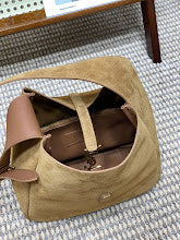 new-designer-premium-bags-nm3371