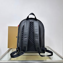 new-luxury-designer-bags-nm5789