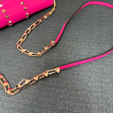 new-luxury-designer-bags-nm2881