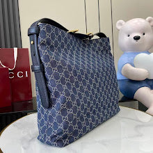 new-designer-premium-bags-nm3865