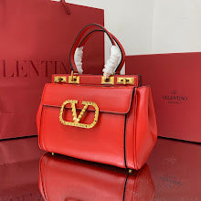 new-luxury-designer-bags-nm2511