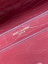 new-designer-premium-bags-nm3778