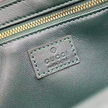 new-luxury-designer-bags-nm4001