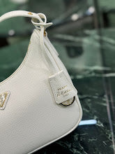 new-elite-designer-bags-nm1754