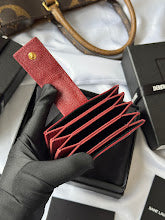 new-luxury-designer-bags-nm3713