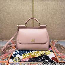 new-elite-designer-bags-nm7016