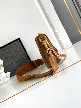 new-luxury-designer-bags-nm2289