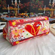 new-luxury-designer-bags-nm7051