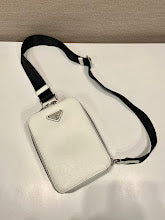 new-designer-premium-bags-nm2244