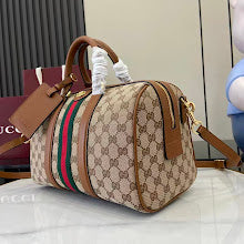 new-designer-premium-bags-nm3973