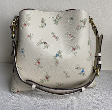 new-elite-designer-bags-nm6574