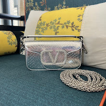new-luxury-designer-bags-nm2821