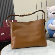 new-elite-designer-bags-nm3860