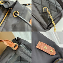 new-elite-designer-bags-nm5901