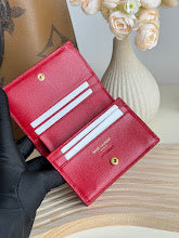 new-luxury-designer-bags-nm3556