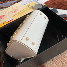 new-elite-designer-bags-nm6719
