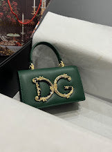new-luxury-designer-bags-nm7205