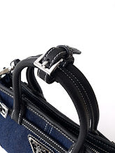 new-elite-designer-bags-nm1750