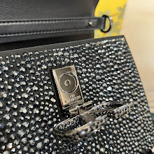 new-elite-designer-bags-nm2781