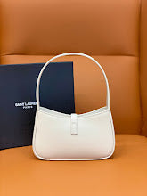 new-designer-premium-bags-nm3218