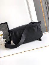 new-luxury-designer-bags-nm2335