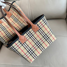 new-elite-designer-bags-nm5661
