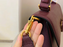 new-designer-premium-bags-nm2632