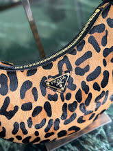 new-luxury-designer-bags-nm2116