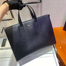 new-luxury-designer-bags-nm2401