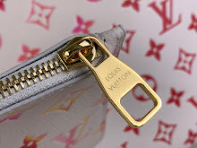 new-luxury-designer-bags-nm4424