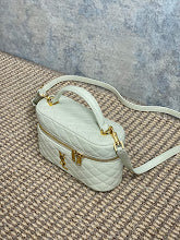 new-elite-designer-bags-nm3621