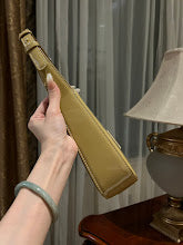 new-elite-designer-bags-nm7232