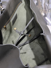 new-designer-premium-bags-nm3536