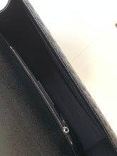 new-designer-premium-bags-nm3237