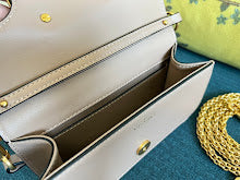 new-designer-premium-bags-nm2676