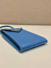 new-designer-premium-bags-nm1858