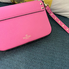 new-elite-designer-bags-nm3013