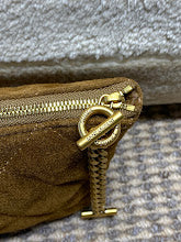 new-luxury-designer-bags-nm3556