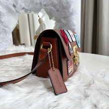 new-luxury-designer-bags-nm6354