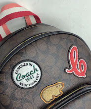 new-designer-premium-bags-nm6591