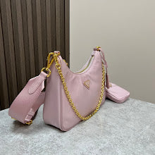 new-designer-premium-bags-nm1898