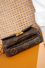 new-designer-premium-bags-nm4219